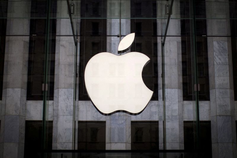 Moscow courtroom rules antitrust case in opposition to Apple is factual