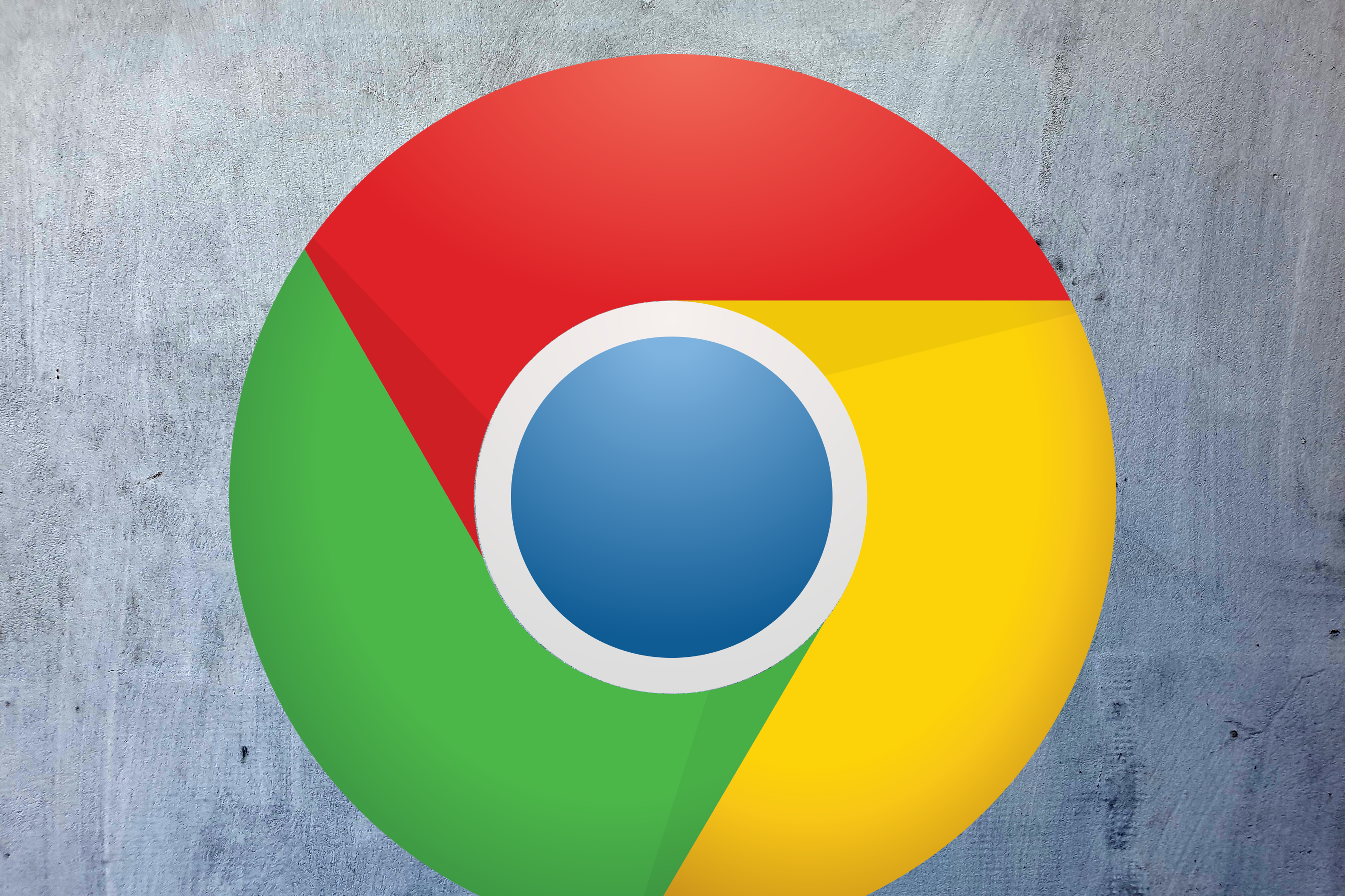 5 free Chrome browser extensions we can’t dwell without