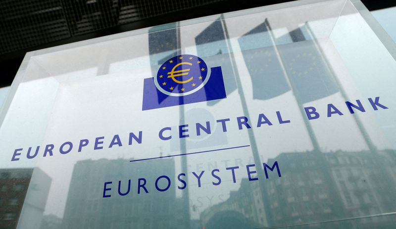 ECB policymakers enthusiastic for like a flash end to bond buys, early fee hike -sources