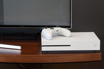 Handiest Xbox One offers and bundles for Also can 2022