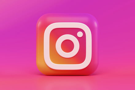 Instagram take a look at lets you pin particular posts to your profile
