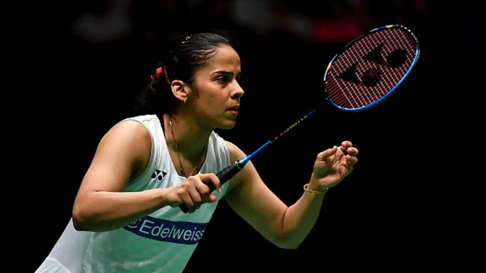 Saina Nehwal’s international profession to finish after newest face-off with badminton association?