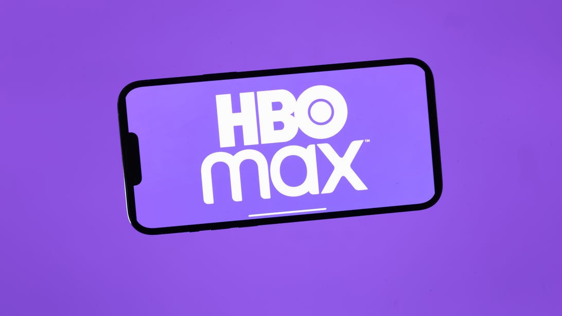 HBO Max: Movies Streaming Now and All the pieces Else to Know
