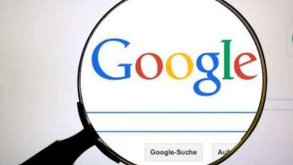 Google provides choice to protect private data private in searches, know the arrangement