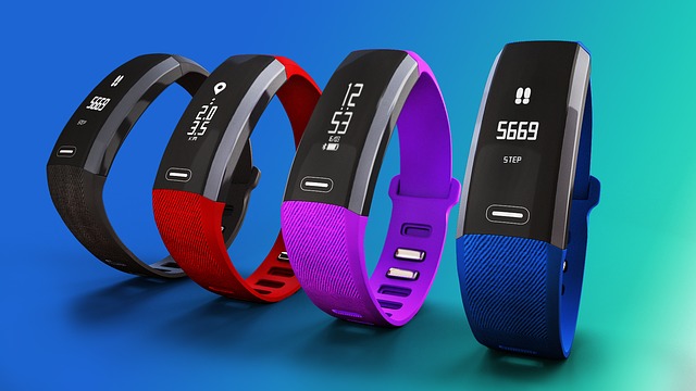 9 Finest Fitness Trackers That Carry out So Primary More Than Count Steps