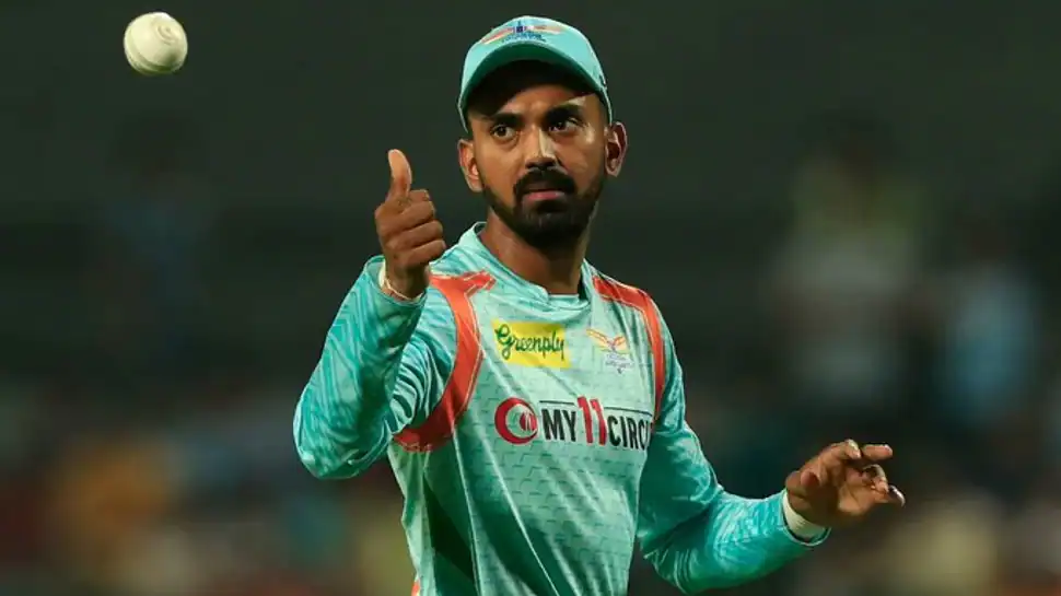 IPL 2022: LSG skipper KL Rahul lashes out at his batters for taking half in ‘STUPID CRICKET’ in opposition to PBKS