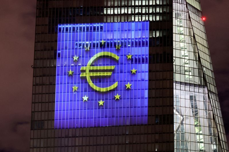 ECB rate must be support in obvious territory by twelve months cease: Villeroy