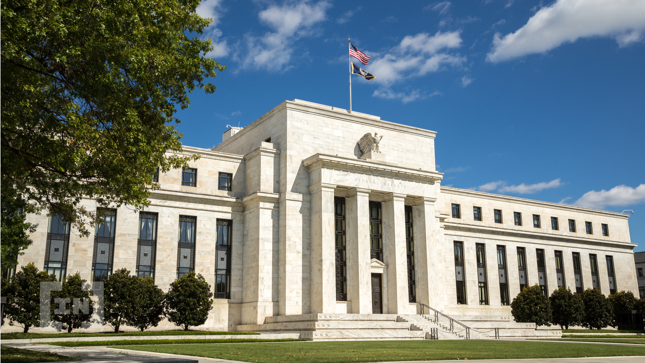 With Fresh Ardour Price Hike, Has the Federal Reserve ‘Lost All Management?’