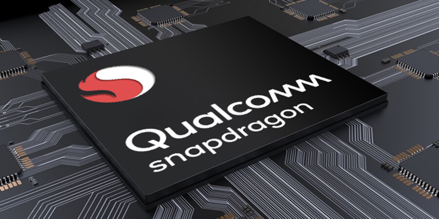 Snapdragon 7 Gen 1: Alleged CPU benchmark numbers offer disappointment in spades