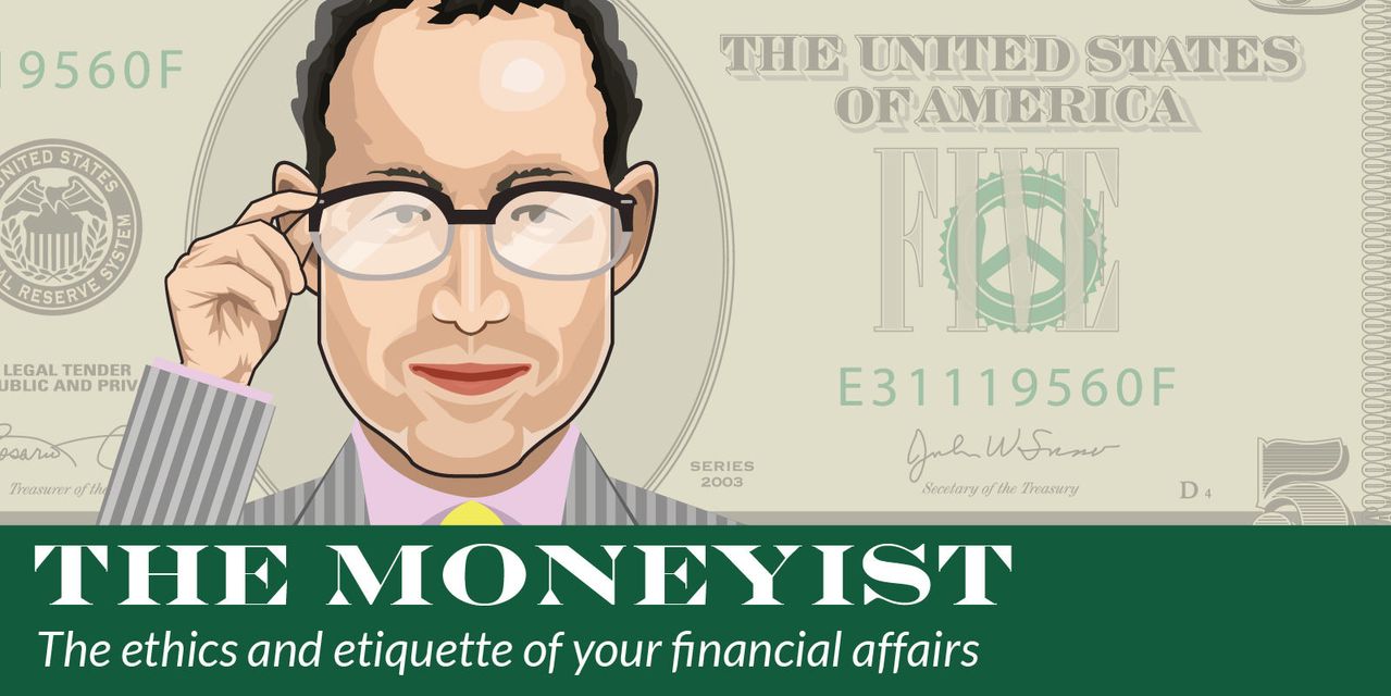The Moneyist: ‘He has a greedy daughter’: I must leave my dwelling to my daughter, but I would also like to continue receiving earnings from my husband’s properties if I die sooner than him