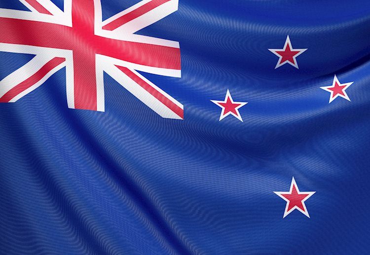 NZ Finmin Robertson: Original Zealand’s non everlasting inflation challenge is predominant