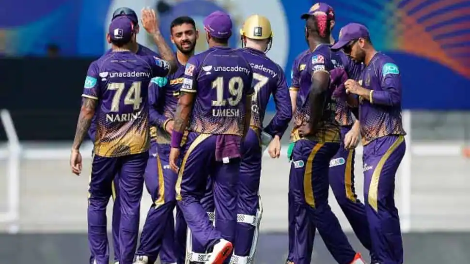 IPL 2022 Up to this point Capabilities Table, Orange Cap and Purple Cap: KKR climbs to seventh assign, Jos Buttler leads plod tally