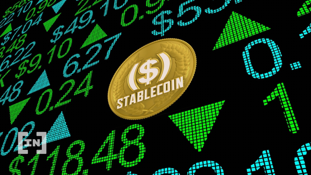 Collection of Stablecoins Lose Pegging Following TerraUSD (UST)
