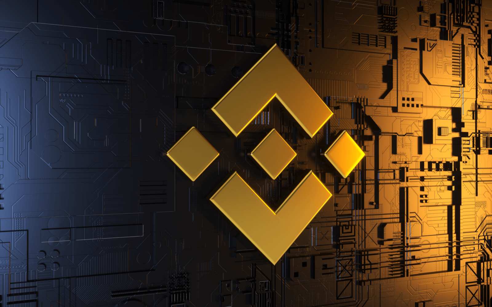 Binance Relists LUNA and UST because the Terra Blockchain Resumes Block Manufacturing