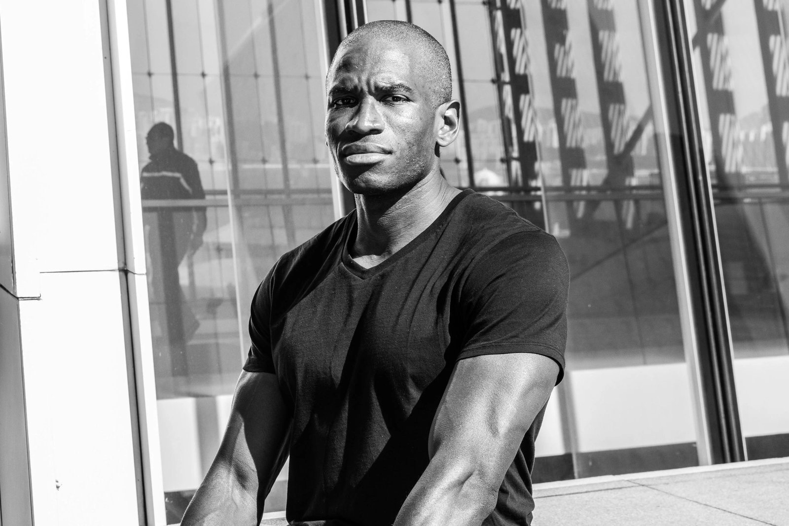 Bitmex’s Arthur Hayes: I am a Buyer of Bitcoin at $20k and Ethereum at $1,300
