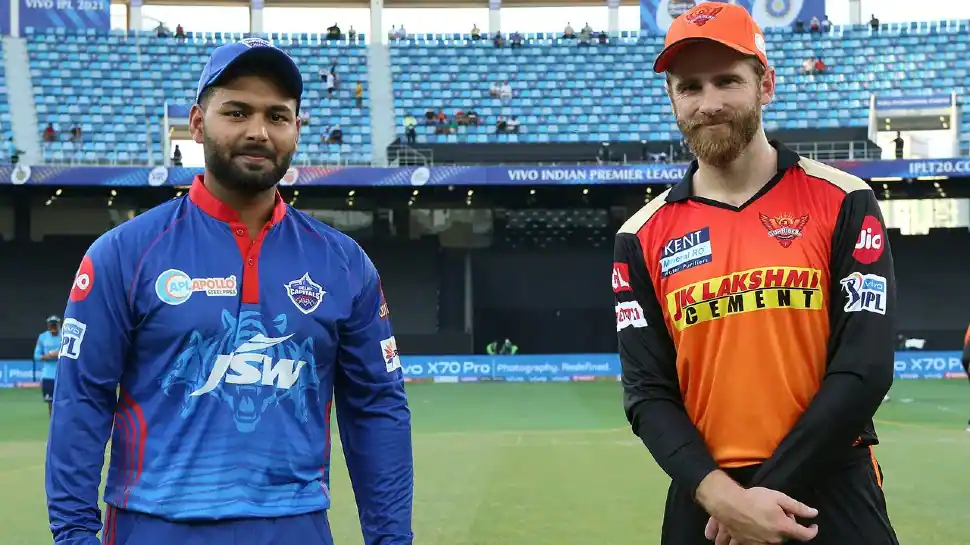 DC vs SRH Dream11 Team Prediction, Fantasy Cricket Hints: Captain, Probable Playing 11s, Team Data; Damage Updates For This day’s DC vs SRH IPL Match No. 50 at Brabourne Stadium, Mumbai, 7:30 PM IST May maybe well also 5