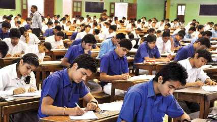 CGBSE Consequence 2022: Chhattisgarh Board to boom class 10, 12 results TODAY, steps to download scorecard online