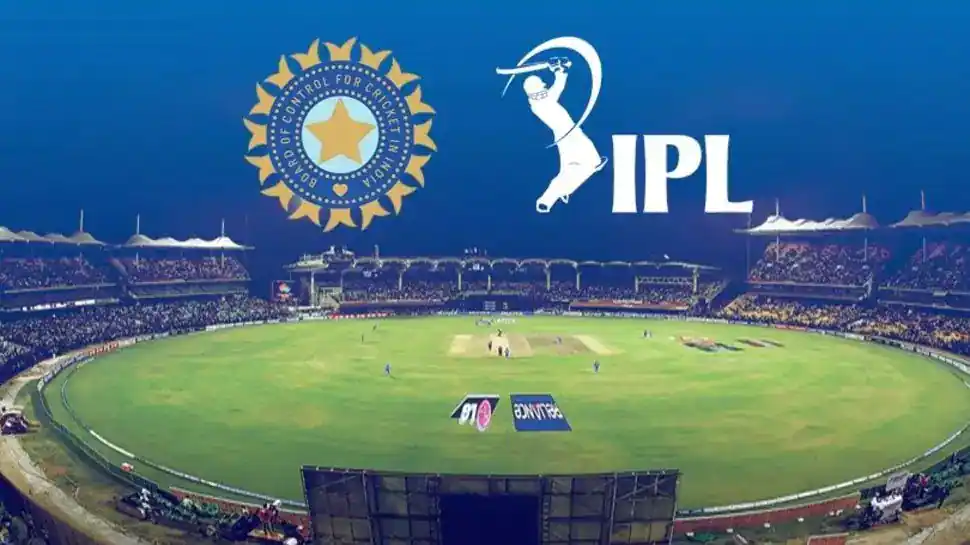 IPL 2022: BCCI confirms playoff venues, closing to be finished at THIS stadium
