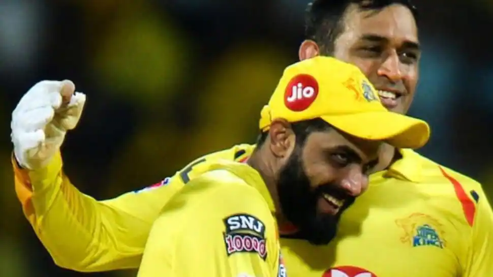 IPL 2022: ‘Nothing occurs in CSK without MS Dhoni’s approval’, right here’s why Ravindra Jadeja quit captaincy