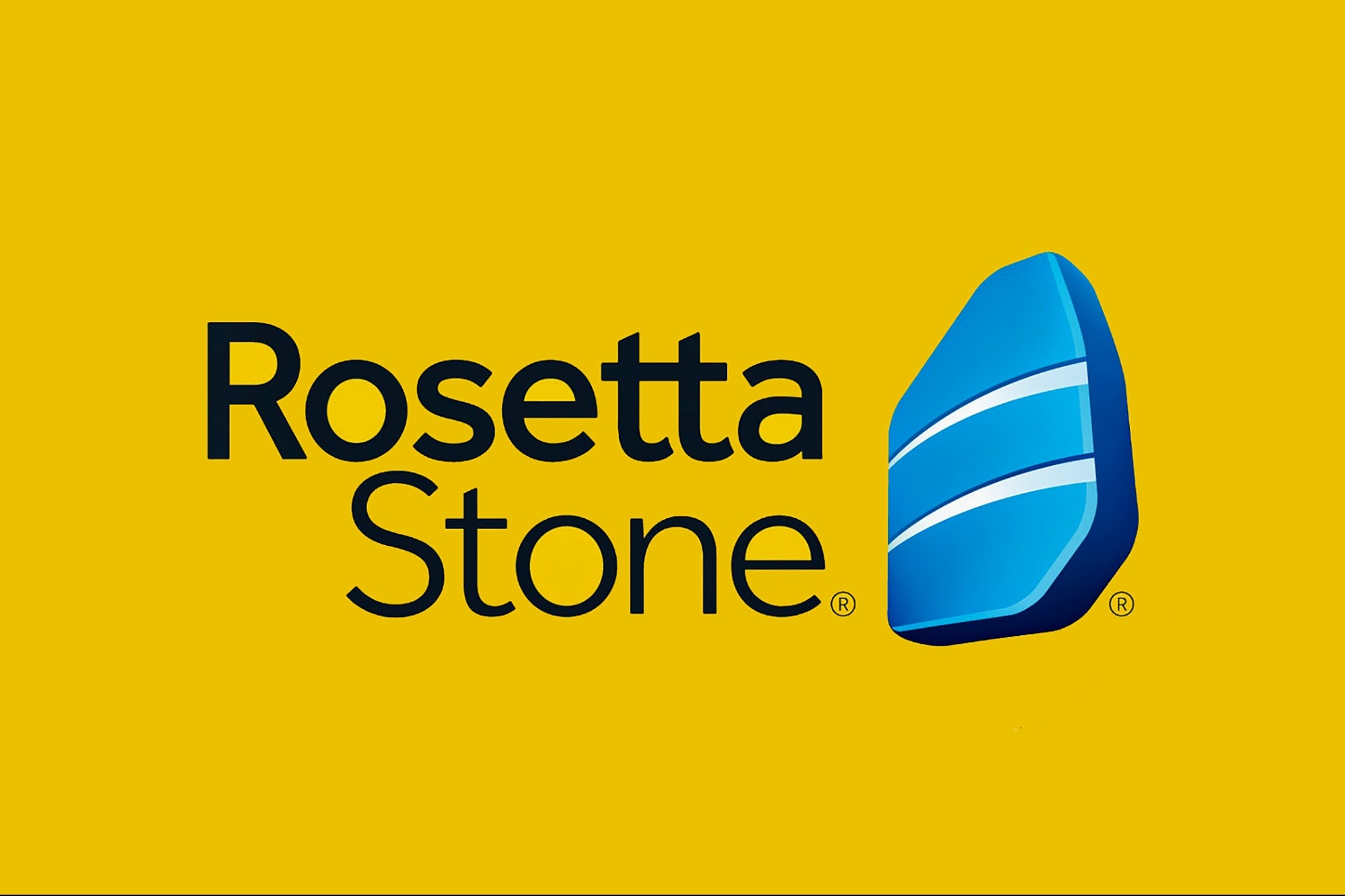 Rosetta Stone Became In Distress. That is How I Found the Company’s Competitive Income