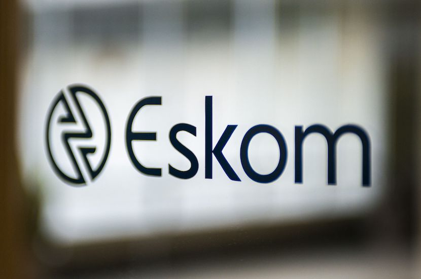 An ANC-speed Eskom will stay powerless – Katzenellenbogen
