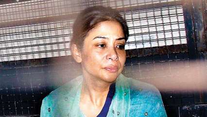 Sheena Bora assassinate case: Prime accused Indrani Mukerjea granted bail by Supreme Court