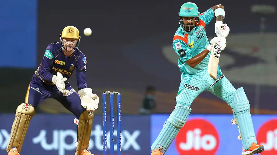 IPL 2022: KL Rahul feels he can comprise to nonetheless be ‘paid extra’ ensuing from THIS goal after thrilling Lucknow Super Giants capture