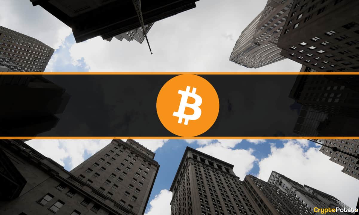 Bitcoin Correlation to Wall Avenue Persists, Market Calms Down Following Terra Death: This Week’s Crypto Recap