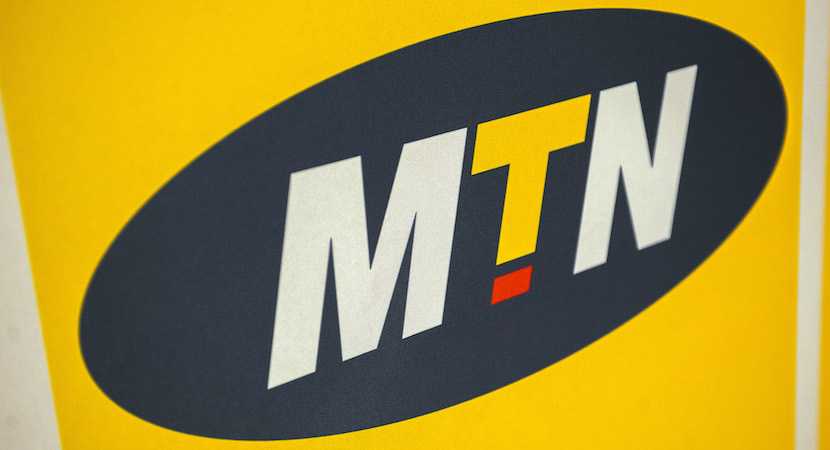 Extra person woes as MTN customers face designate hikes of as much as twenty-eight%￼