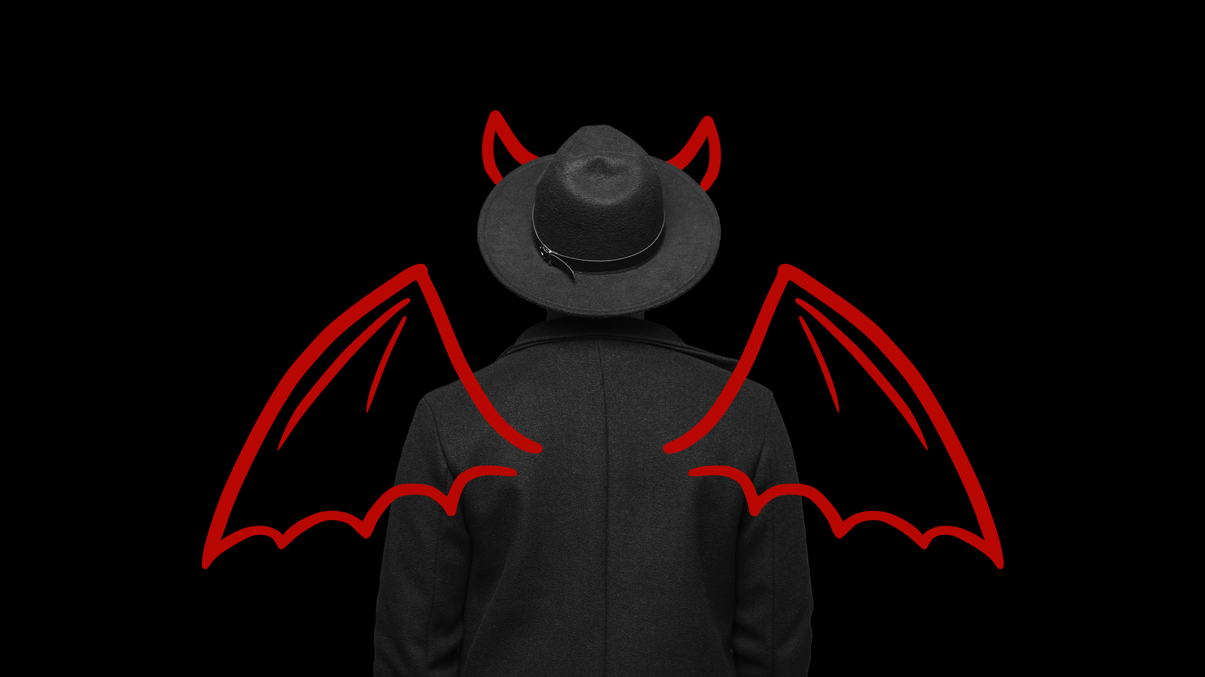 What To Attain When the Devil Wears [Your Brand]