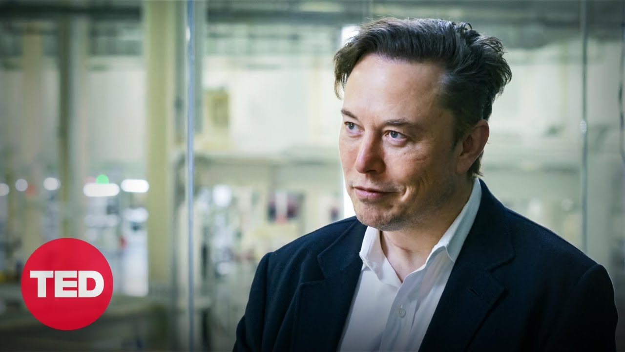 Why $1bn won’t be sufficient for Elon Musk to scamper some distance flung from Twitter￼