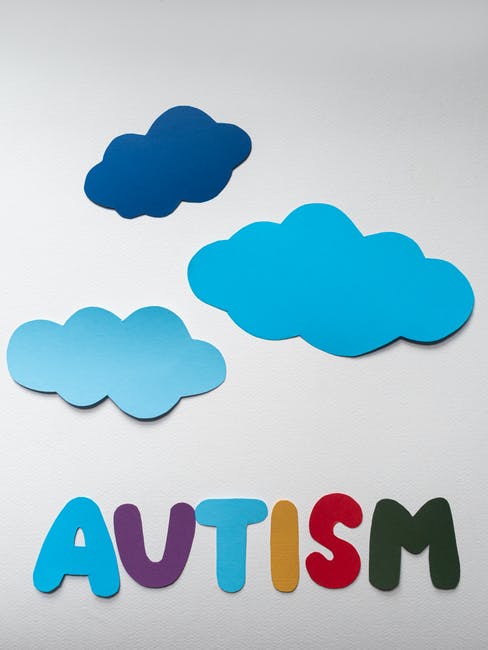 Autism Elopement: Wandering Possibility Rises in Summer season