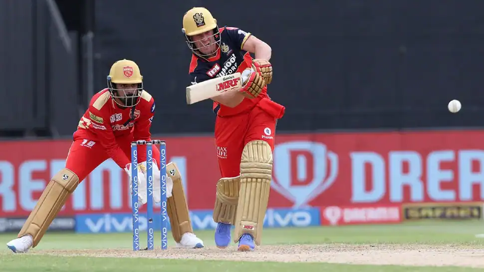 AB de Villiers location to come support for IPL 2023, historical RCB batter have faith THIS announcement
