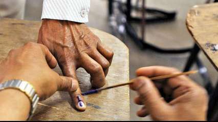 Authorities workers skipping election responsibility will be forced to retire: Rewa District Collector in Madhya Pradesh