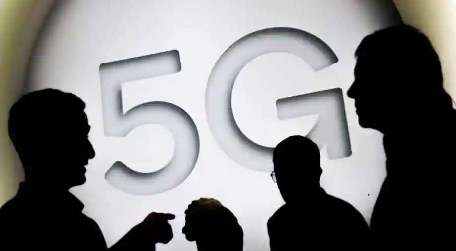 5G: India to take care of up spectrum public sale in July, mobile connectivity build to assemble 10 cases sooner