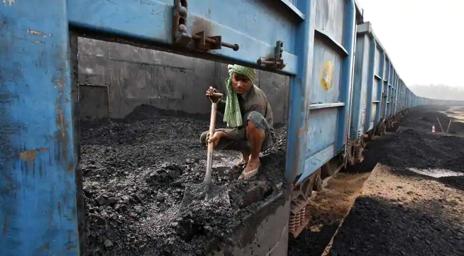 India’s Russian coal shopping spikes as merchants offer steep discounts: Story
