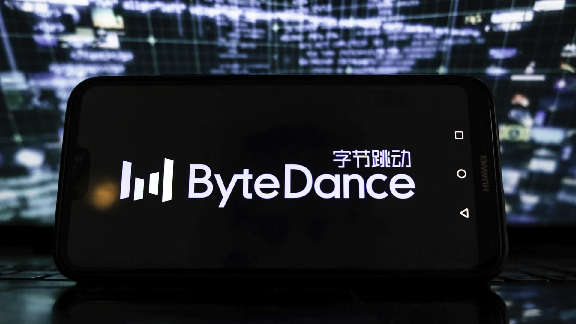 TikTok-owner ByteDance’s aggressive mobile gaming push is paying off as participant spending grows