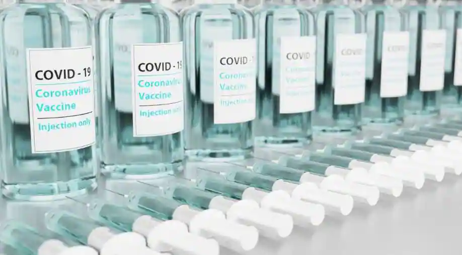 COVID-19 in India: DCGI gives emergency use nod to Covovax for kids between 7-12 year