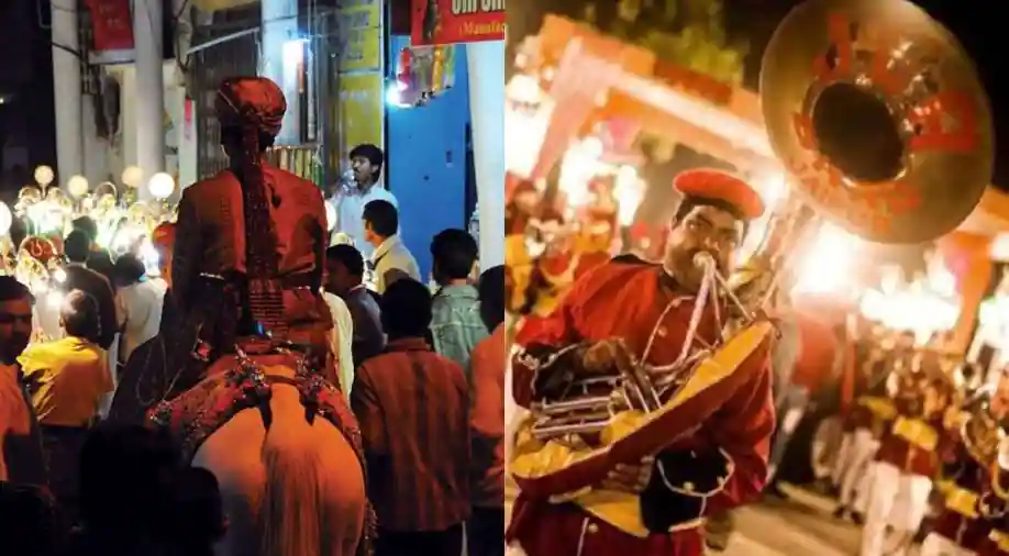 Unwelcome commerce: Indian groom leaves early with wedding procession, will get sued by mates. Learn the way in which
