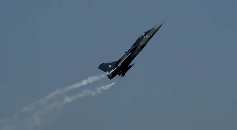 Egypt, Malaysia looking out to alter their increasing older fleets with India’s Tejas fighter jets