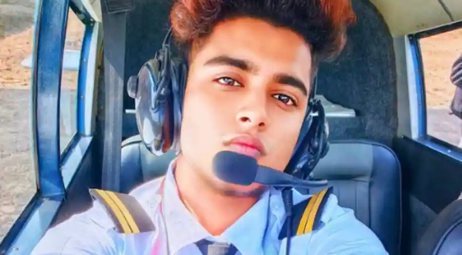 Why has DGCA declared India’s first trans-pilot unfit to flee? Later compelled to work as food offer agent