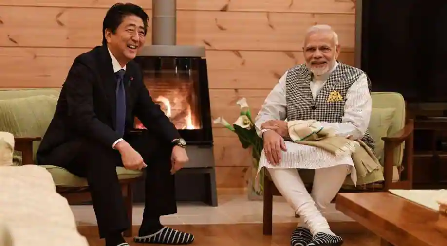 Shinzo Abe killed: India publicizes one-day national mourning as designate of admire