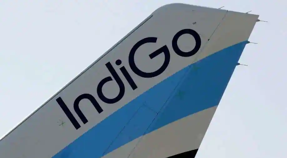 IndiGo whistleblowers pronounce airline no longer following long-established draw of repairs