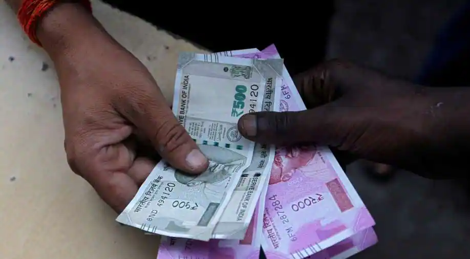 Why Rupee is falling, how will it affect you?