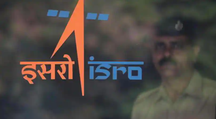 India: Aimed at boosting put economy, 10 ISRO satellites transferred to govt-scoot NSIL
