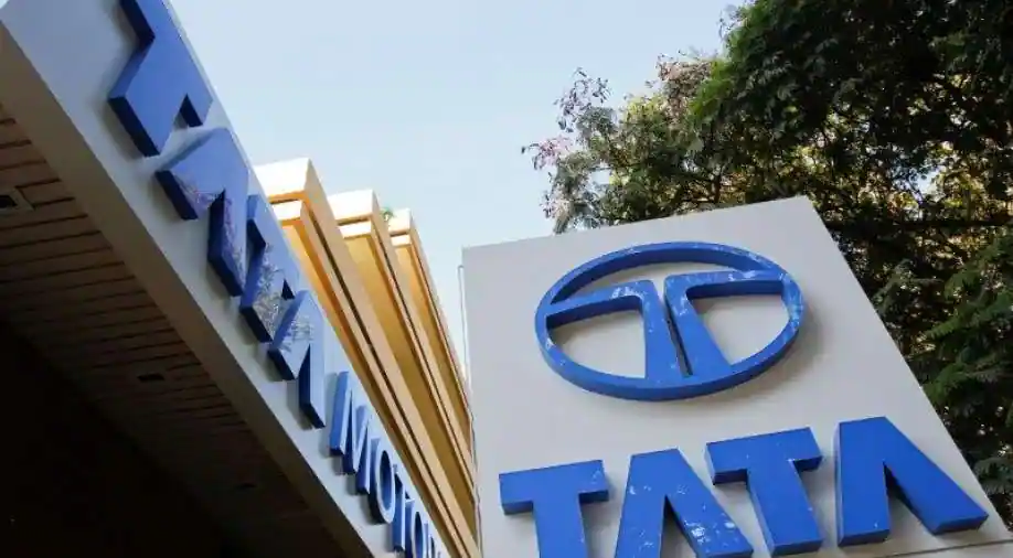 Tata Motors to net Ford’s Indian manufacturing plant for over $91 million
