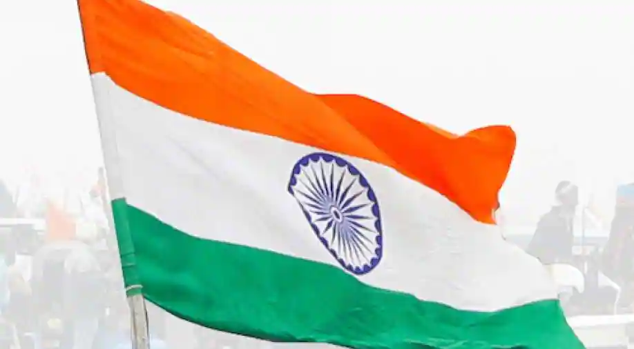 Outlined: Is Indian flag unfurled or hoisted on Independence day? What’s the distinction?