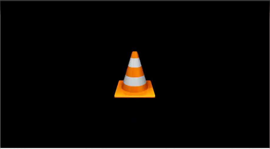 India has banned the VLC Media Participant. Is there a Chinese connection?