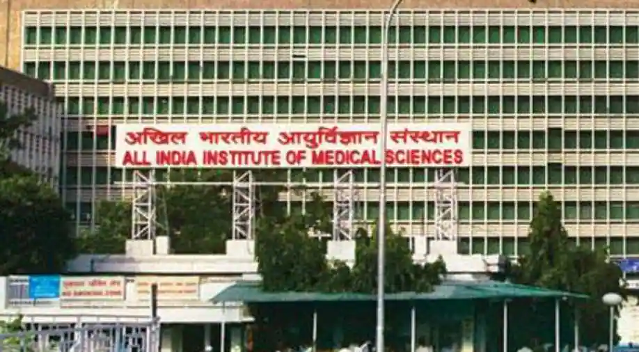 India: 23 AIIMS in the country to be renamed after freedom fighters, native heroes & monuments