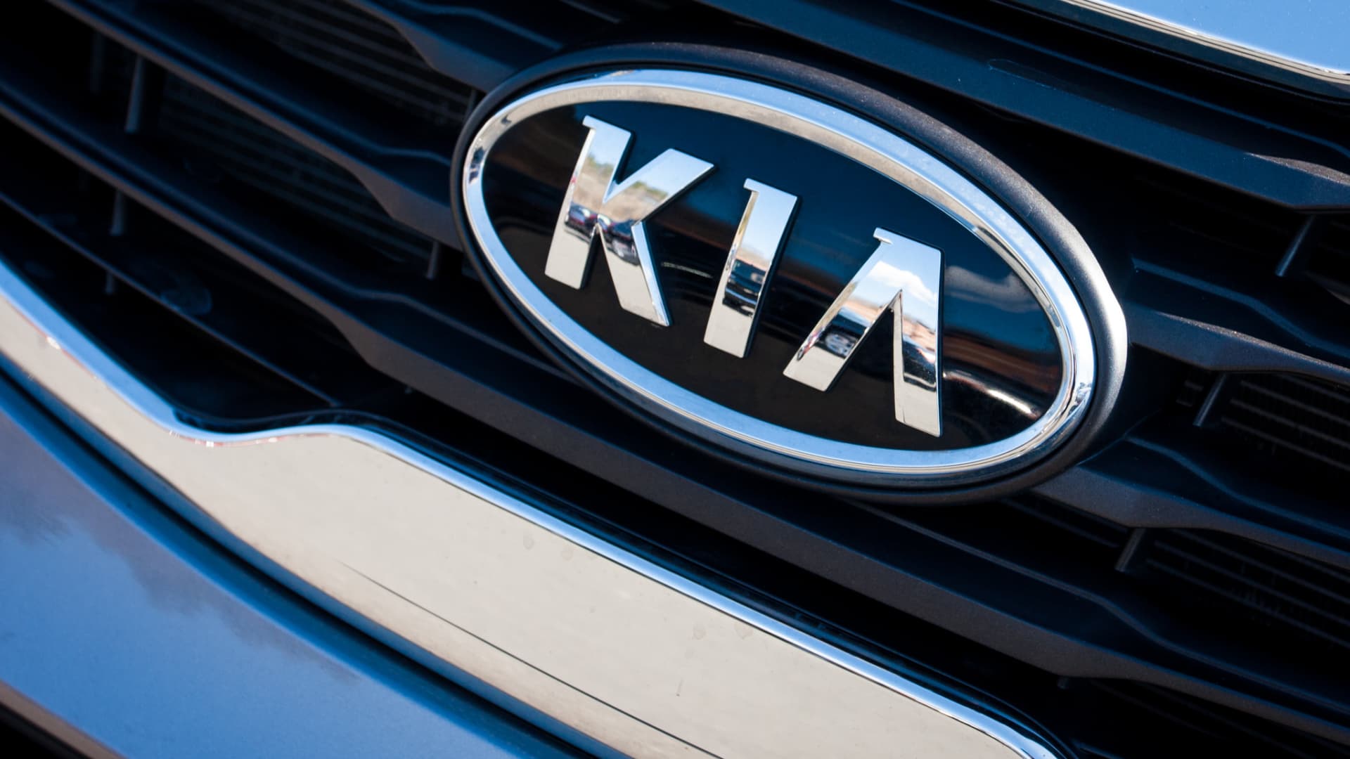 TikTok discipline spurs upward push in thefts of Kia, Hyundai vehicles